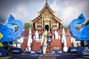 BIB: 
                            <button type="button" onclick="openModal(22680554)" class="btn btn-primary btn-sm float-right btn-popup" data-toggle="modal" data-target=".modal-high-quality">
                        <i class="fas fa-shopping-cart"></i> Add to Cart
                    </button>
                                            <button type="button" onclick="isThisMe(22680554, true)" class="btn btn-success btn-sm float-right btn-popup btn-isme hidden" data-toggle="tooltip" data-placement="bottom" title="นี่คือรูปของคุณใช่ไหม คลิกที่นี่เพื่อเอาเข้าอัลบั้ม">
                        <i class="fas fa-plus"></i> Add to album
                    </button>
                    <button type="button" onclick="isThisMe(22680554, false)" class="btn btn-warning btn-sm float-right btn-popup btn-isnotme hidden">
                        <i class="fas fa-ban"></i> Remove from album
                    </button>